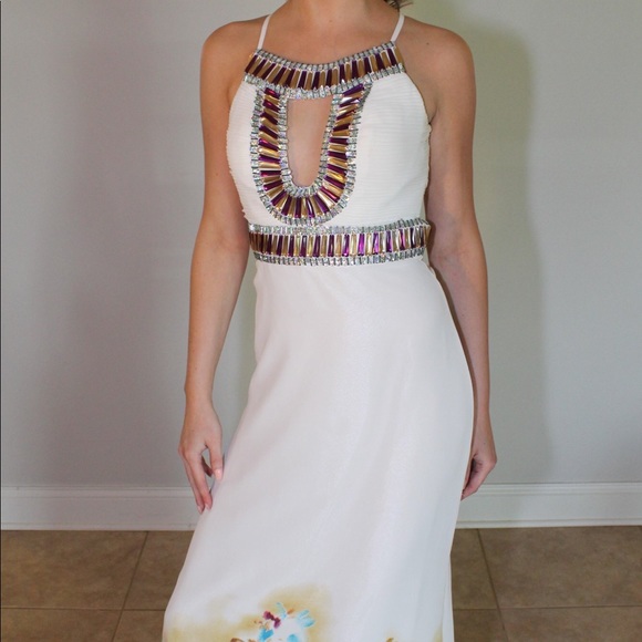 Formal - Picture 2 of 6